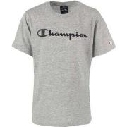 Polo enfant Champion Classics CARRY