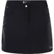 Jogging Dare2b Melodic III Skort