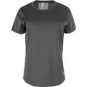 Chemise Under Armour UA Speed Stride 2.0 Tee