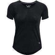 Chemise Under Armour UA Streaker SS