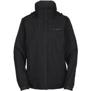 Veste Vaude Women's Escape Light Jacket