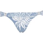 Maillots de bain Barts Deltia Bikini Briefs