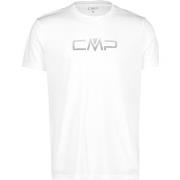 Chemise Cmp MAN CO T-SHIRT