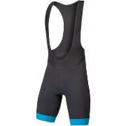 Jogging Endura Culote corto Xtract lite