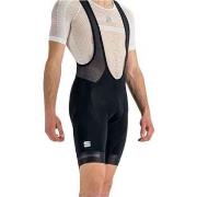 Jogging Sportful NEO BIBSHORT