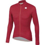 Chemise Sportful LOOM THERMAL JERSEY