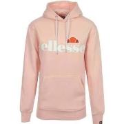 Sweat-shirt Ellesse Torices OH Hoody