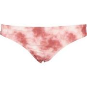 Maillots de bain Pieces PCBAOMI BIKINI BRIEF SWW BC