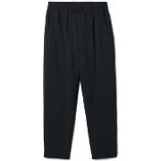 Jogging enfant Columbia Hike Lined Jogger