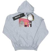 Sweat-shirt Dessins Animés BI9642