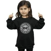 Sweat-shirt enfant Dc Comics DC Originals