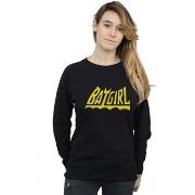 Sweat-shirt Dc Comics BI15156