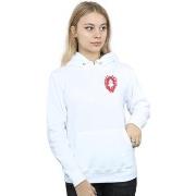 Sweat-shirt It Chapter 2 BI15163