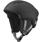 Accessoire sport Bolle -