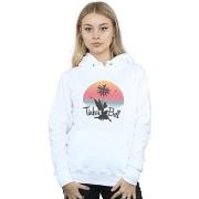 Sweat-shirt Disney BI14941