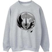 Sweat-shirt Disney BI14959