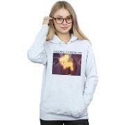 Sweat-shirt Disney Follow Me