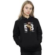 Sweat-shirt Disney BI14999