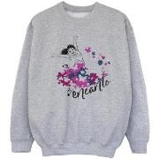 Sweat-shirt enfant Disney Encanto