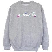 Sweat-shirt enfant Disney Encanto