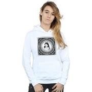 Sweat-shirt Disney Alice in Wonderland