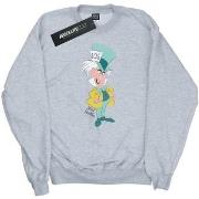 Sweat-shirt Disney BI2590