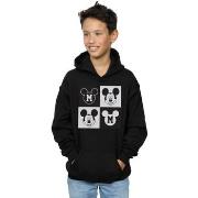 Sweat-shirt enfant Disney BI9616