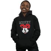 Sweat-shirt enfant Disney 28