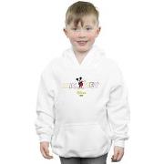 Sweat-shirt enfant Disney 1928