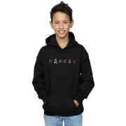 Sweat-shirt enfant Disney BI9760