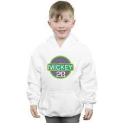 Sweat-shirt enfant Disney 28