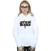 Sweat-shirt Disney Kiddie