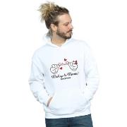 Sweat-shirt Disney BI14716