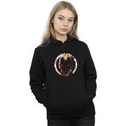 Sweat-shirt Marvel BI2221