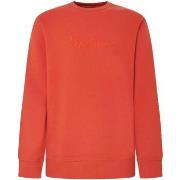 Sweat-shirt Pepe jeans -