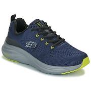 Baskets basses Skechers VAPOR FOAM - CLASSIC