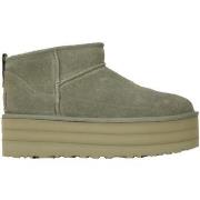 Chaussons UGG -