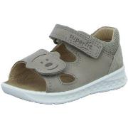 Chaussons bébé Superfit -