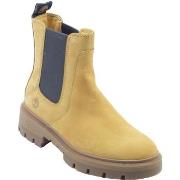 Boots Timberland 0A5VAG Cortina Valley