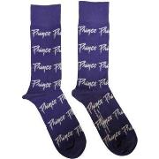 Chaussettes Prince RO9209