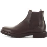 Boots Mille 885 LIVERPOOL