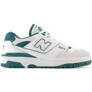 Baskets New Balance BB550STA