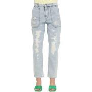 Jeans Pinko 102761-A1JJ