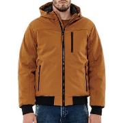 Parka Kaporal BAYOH23M62