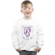 Sweat-shirt enfant Fantastic Beasts Leta Lestrange