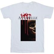 T-shirt Annabelle BI11330