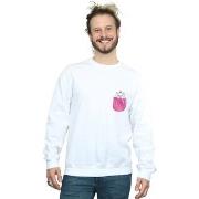 Sweat-shirt Disney Aristocats