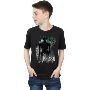 T-shirt enfant Disney Rogue One