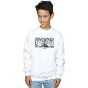 Sweat-shirt enfant Disney -