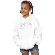 Sweat-shirt enfant Disney BI11569